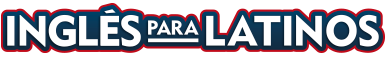 Inglés Para Latinos